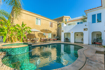 Residential Premium Main Image