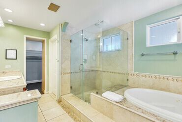 Residential Premium Image