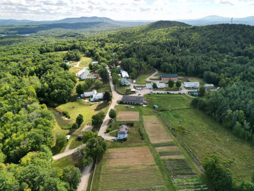 Residential Premium Main Image