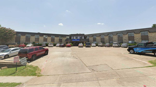Residential Premium Main Image