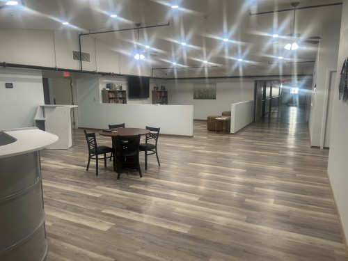 Residential Premium Image