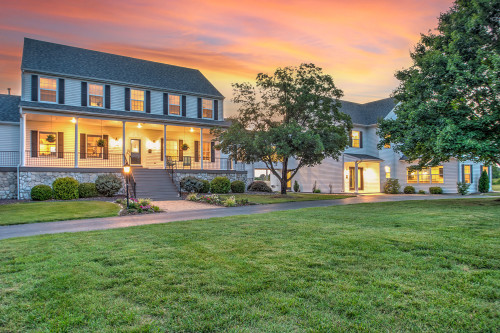 Residential Premium Main Image