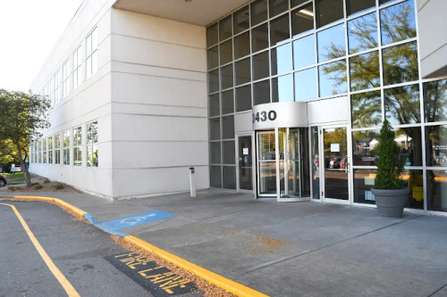 Residential Premium Main Image