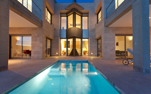 Residential Premium Main Image