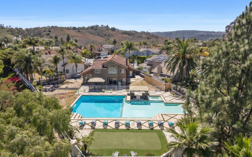 Residential Premium Main Image