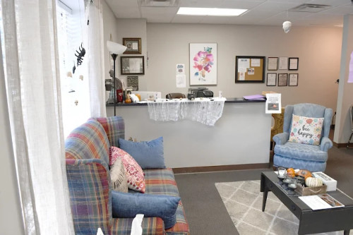 Residential Premium Main Image