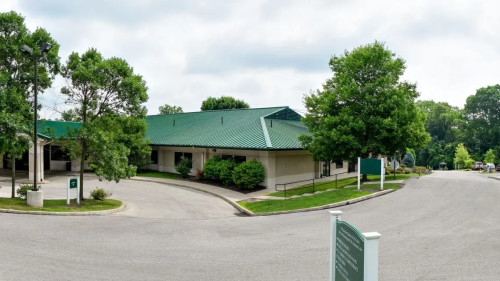 Residential Premium Main Image