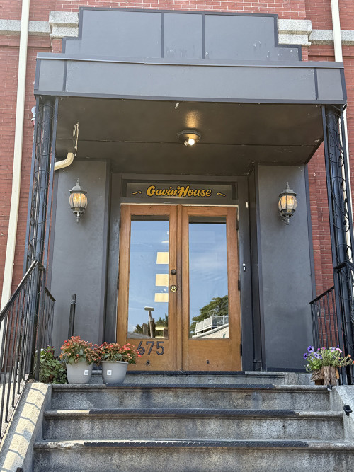Residential Premium Image
