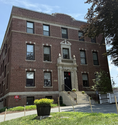 Residential Premium Main Image