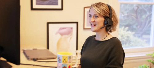 Residential Premium Main Image