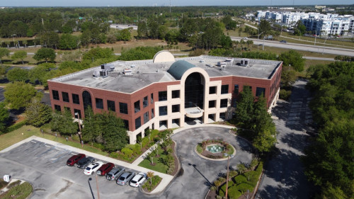 Residential Premium Main Image