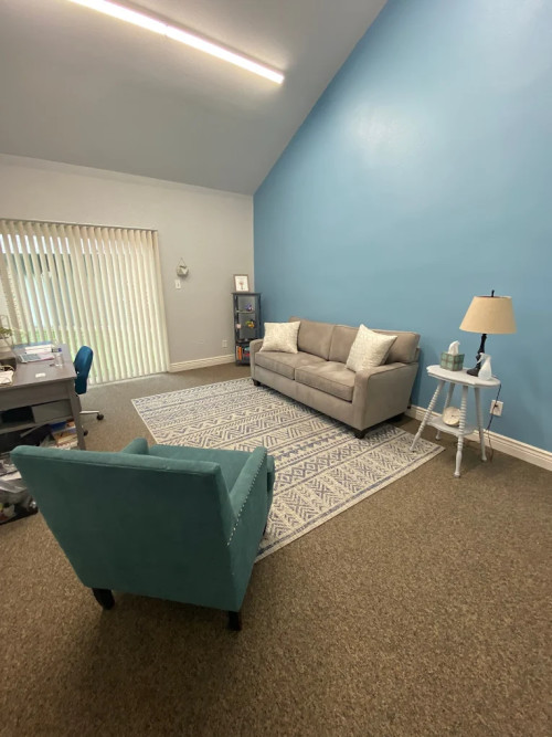 Residential Premium Main Image