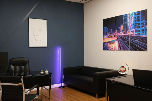 Residential Premium Image