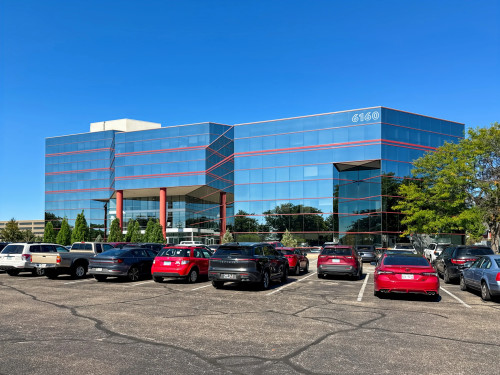 Residential Premium Main Image