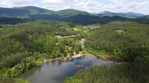 Residential Premium Main Image