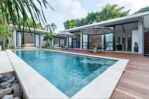 Residential Premium Main Image