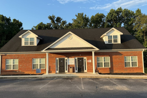 Residential Premium Main Image
