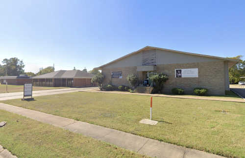 Residential Premium Main Image