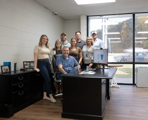 Residential Premium Main Image