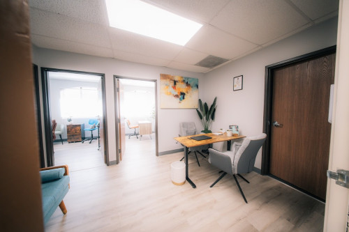 Residential Premium Main Image