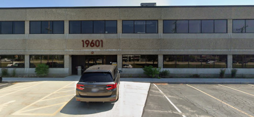 Residential Premium Main Image