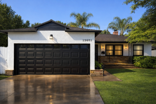 Residential Premium Main Image