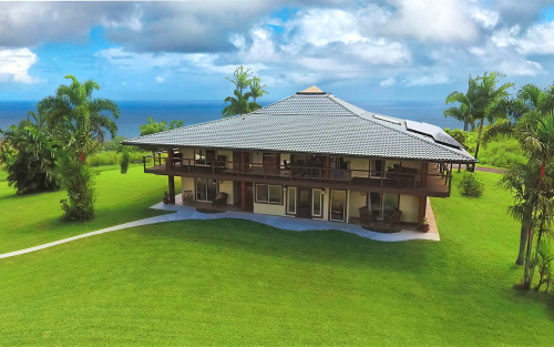 Residential Premium Main Image