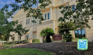 Residential Premium Main Image