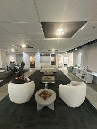 Residential Premium Main Image