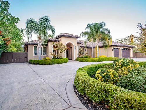 Residential Premium Main Image