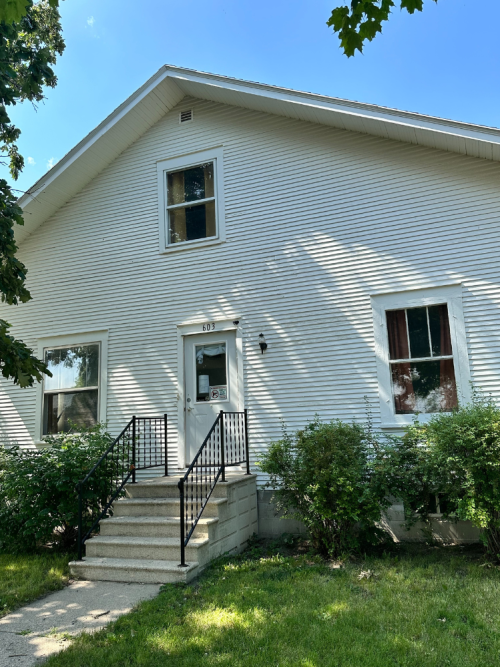 Residential Premium Main Image