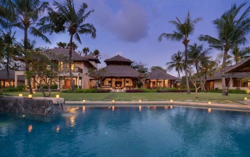 Residential Premium Main Image