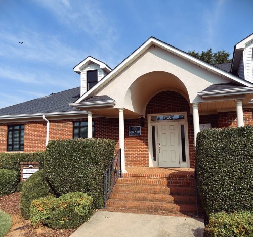 Residential Premium Main Image