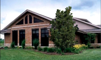 Residential Premium Main Image