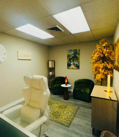 Residential Premium Main Image