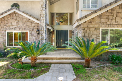 Residential Premium Main Image