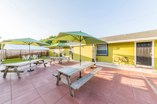 Residential Premium Image