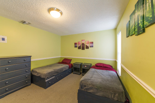 Residential Premium Image