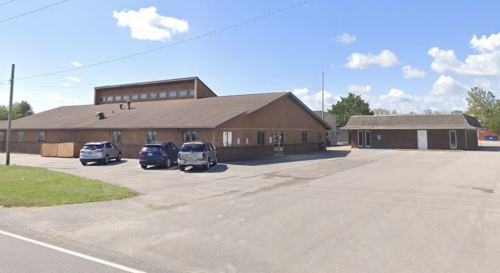 Residential Premium Main Image