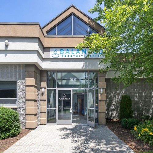 Residential Premium Main Image