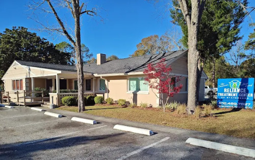 Residential Premium Main Image
