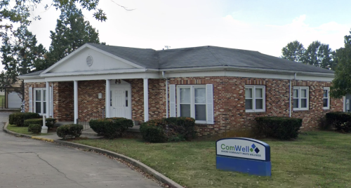 Residential Premium Main Image
