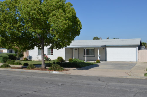 Residential Premium Main Image