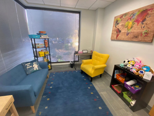 Residential Premium Image