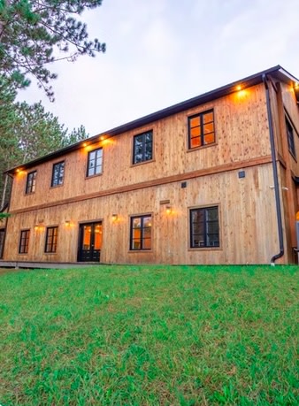 Residential Premium Main Image