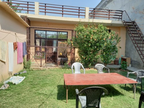 Residential Premium Main Image