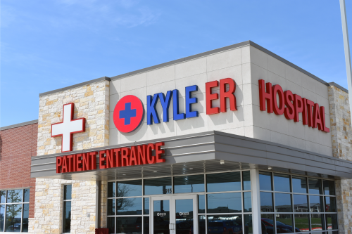 Residential Premium Main Image