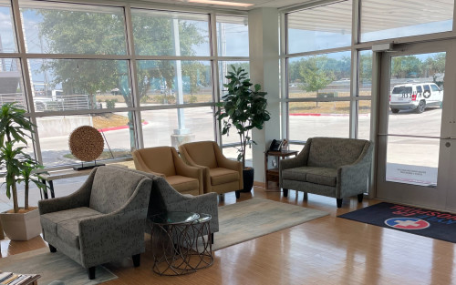 Residential Premium Image