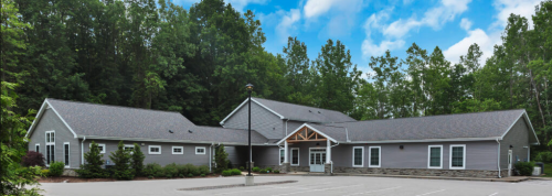 Residential Premium Main Image
