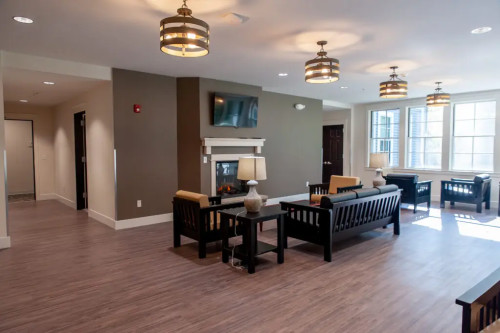 Residential Premium Image